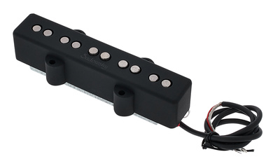 Sadowsky J-Style Bass Pickup Neck 5