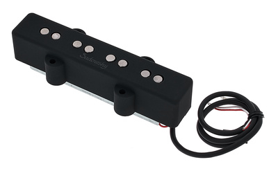Sadowsky J-Style Bass Pickup Bridge