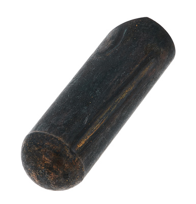 BTRS-SMP-SB ag. Balltip Brass