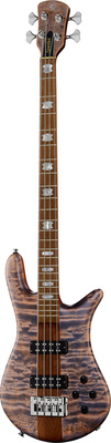 Spector Euro 4 RST LTD Sundown