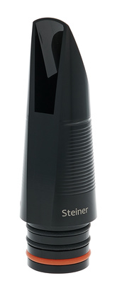 Bb-Clarinet Steiner-W