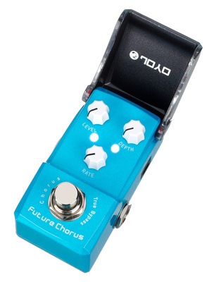 Joyo JF-316 Future Chorus
