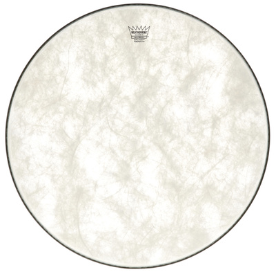 22" Diplomat Fiberskyn Classic