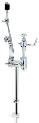 Sonor CTH 4000 Cymbal Tom Holder