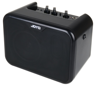 Joyo MA-10E Portable Guitar Amp