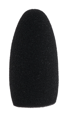 MEG 14-40 B Windscreen