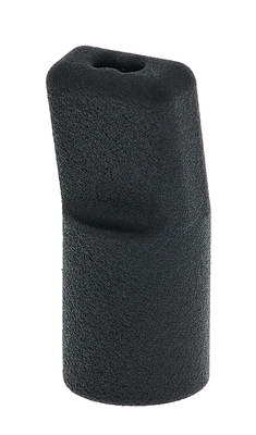 Mouthpiece for Travel Sax