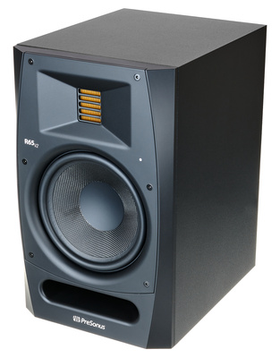 Presonus R65 V2