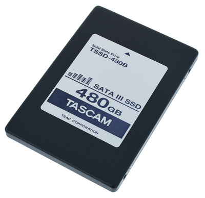 TSSD-480B