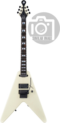 D-Series Artist Line WH-1 SCW