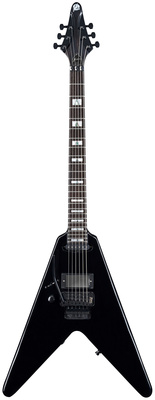 Artist Line WH-1 FF LH BLK