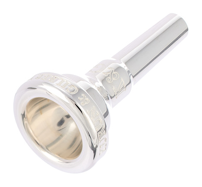 Tenor Trombone 4.5C+ L