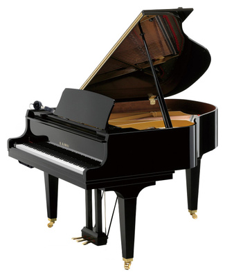 Kawai GL 30 ATX 4 E/P Grand Piano