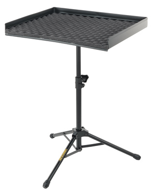 Hercules Stands HCDS-800B Percussion table
