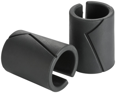 HCHA-301 Neck width adapter