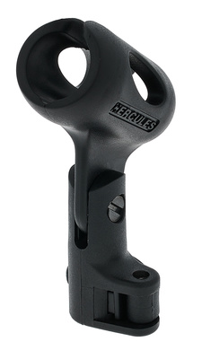 Hercules Stands HCMH-101B Microphone holder