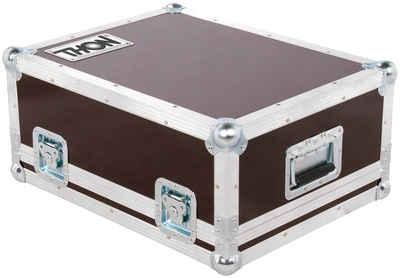 Thon Case Korg MW-1608