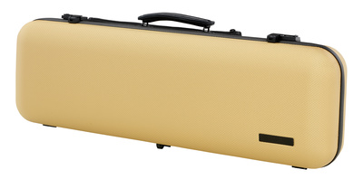 Air Avantgarde Violin Case GO