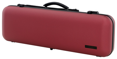 Air Avantgarde Violin Case BD