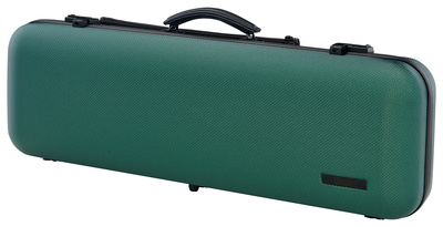 Air Avantgarde Violin Case GR
