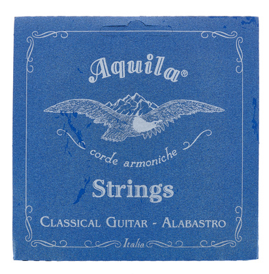 22C Alabastro Series Classical