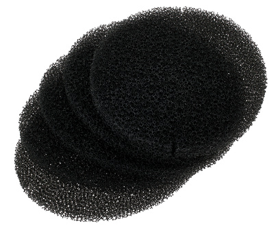 Pop Filter Spare Foam