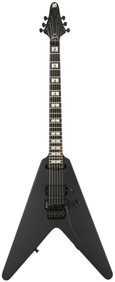 D-Series Artist Line WH-1 BLK