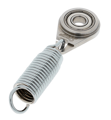Canopus Speed Star Bearing DW 9000