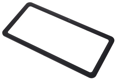 Eurolite Diffuser Cover 40° Multiflood