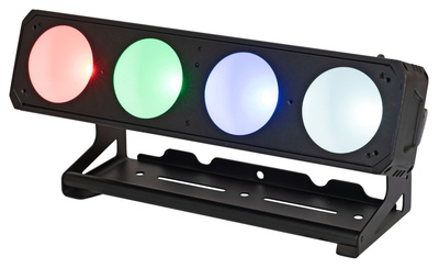 Eurolite LED PMB-4 COB QCL 30W Bar