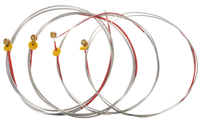 44200 Lite Triumph Bass Set