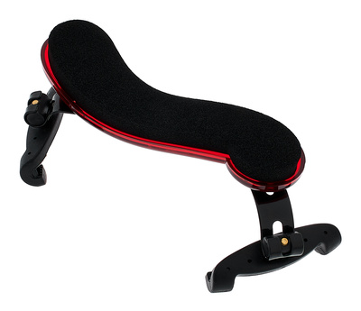 Viva Flex Violin 1/16-1/32 RD