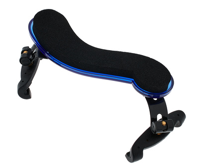 Viva Flex Violin 1/16-1/32 BL