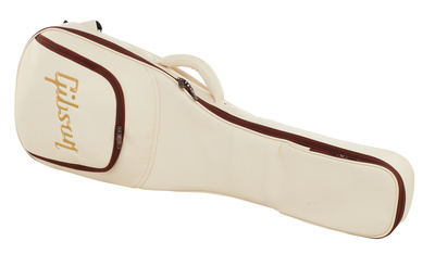 Gibson Premium Soft Case Cream