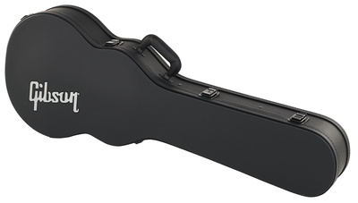 Les Paul Case Modern