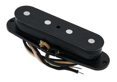 Lollar Original P-Bass