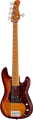 Marcus Miller P5 Alder-5 TS