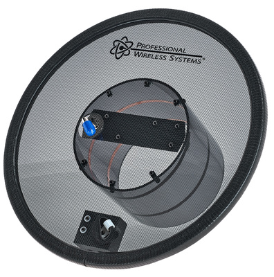HA-4540 Helix Antenne