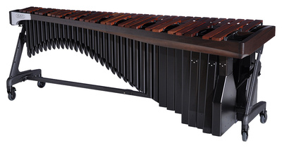 MAHA50HA Alpha 442Hz E/MB