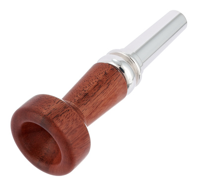 Standard Hybrid Trumpet 3C