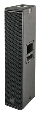 NXL 24-A MK2