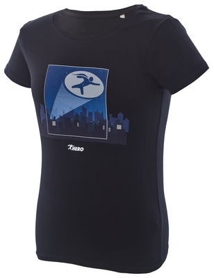 Varytec Ladies Shirt