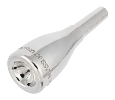 All Brass Juan C de Urquiza JP Trumpet