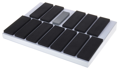 Fourth Octave Expander