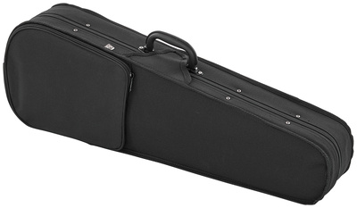 RJVC Etude Violin Case 1/2