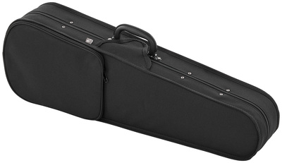 Roth & Junius RJVC Etude Violin Case 1/4