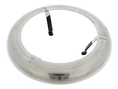 Soundreturn for Trumpet bell