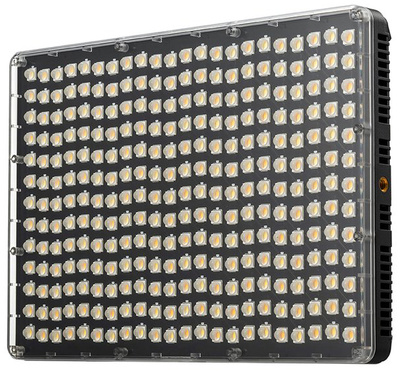 Amaran P60x