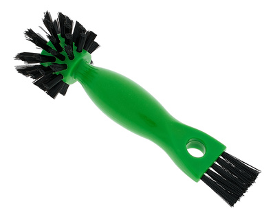 REV Ritter Socket cleaning Brush 2 in 1