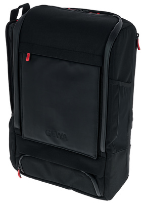 E-Drum Module Backpack